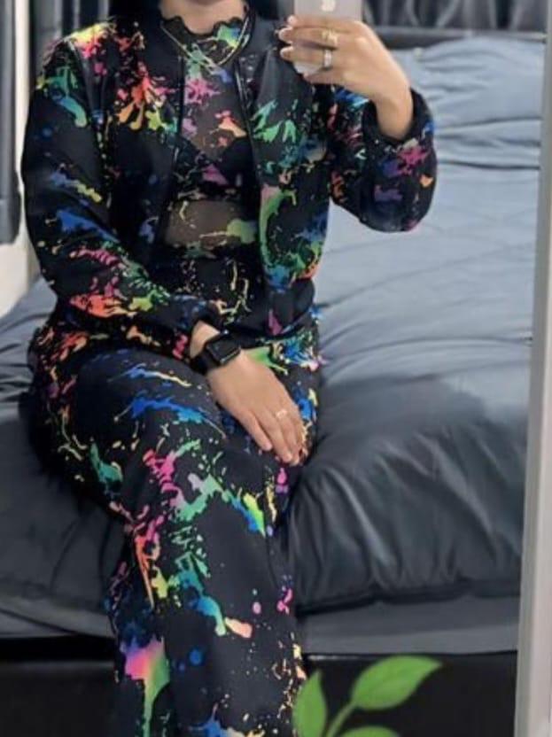 call girl in Bangalore