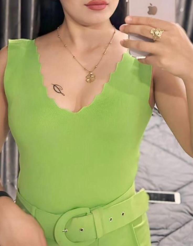 call girls Bangalore