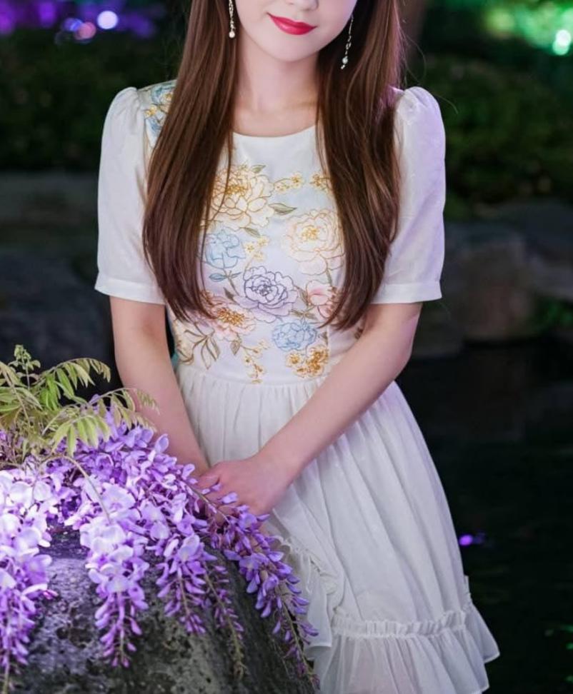 high profile Bangalore call girl