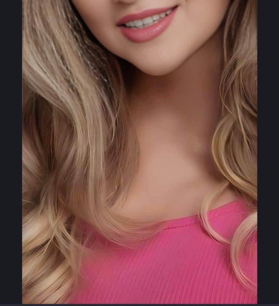 call girls in Bangalore